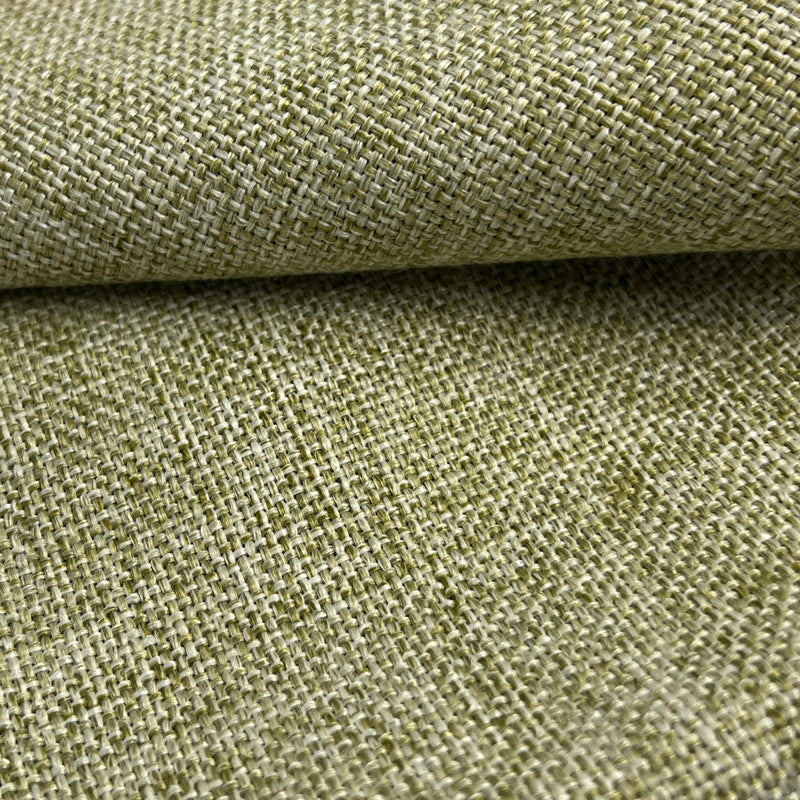 Clover Open Boxweave - 66" Maker's Cut - House & Home Bundles