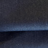 Dark Indigo 14 Ounce Denim – Made in America | SKU 7658 S/BW 33