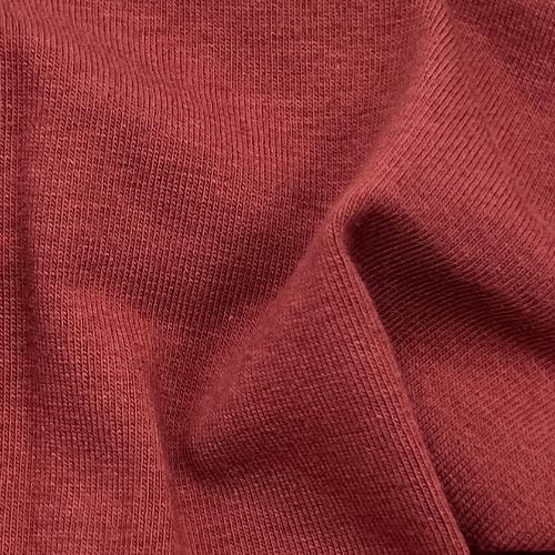 Marsala Cotton/Spandex Jersey - 10 Ounce | SKU 2853