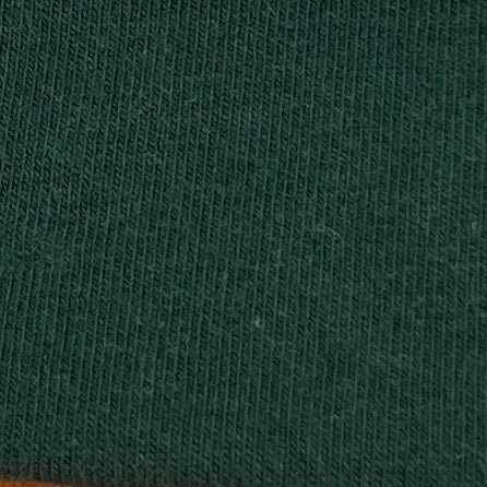 Evergreen Cotton/Spandex Jersey - 10 Ounce | SKU 2853