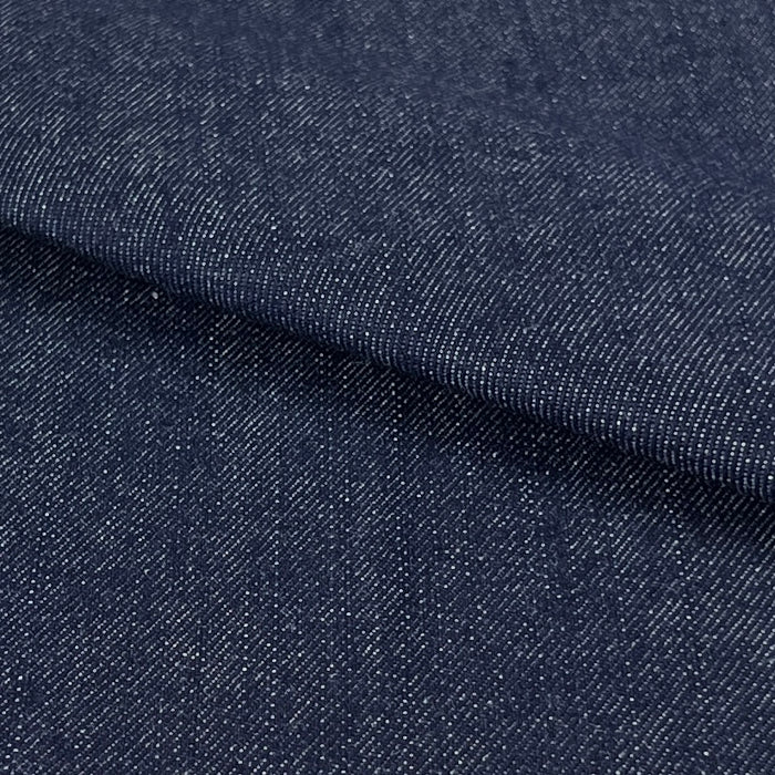 Indigo 12 Ounce Denim | SKU 7685 #U149