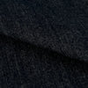 Dark Indigo 13 Ounce Denim | SKU 7690 #U3