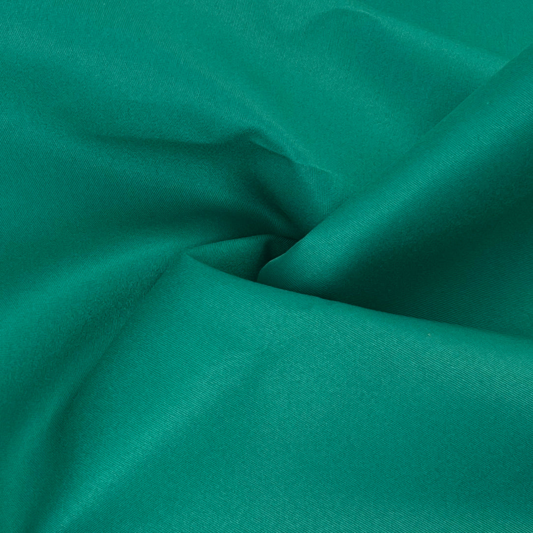 Jade 6.5 Ounce Twill | SKU 7692A #S18 — Nick Of Time Textiles