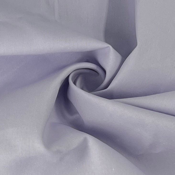 Lavender 6.5 Ounce Twill | SKU 7692B #S-LL