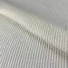 Natural Scour 6 Ounce Waffle Thermal Cotton Polyester Insulative Fabric