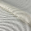 Natural Scour 6 Ounce Waffle Thermal Cotton Polyester Insulative Fabric