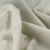 Natural White Double Knit - 1/8