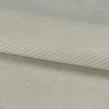 Natural White Double Knit - 1/8