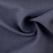 Charcoal Poly/Cotton Twill - 7.5 Ounce | SKU 7045 #S204