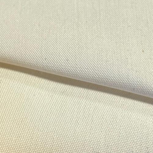 Ivory Stiff Sheeting/Interfacing