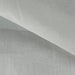 White Stiff Cotton Interfacing (Non-Fusible)