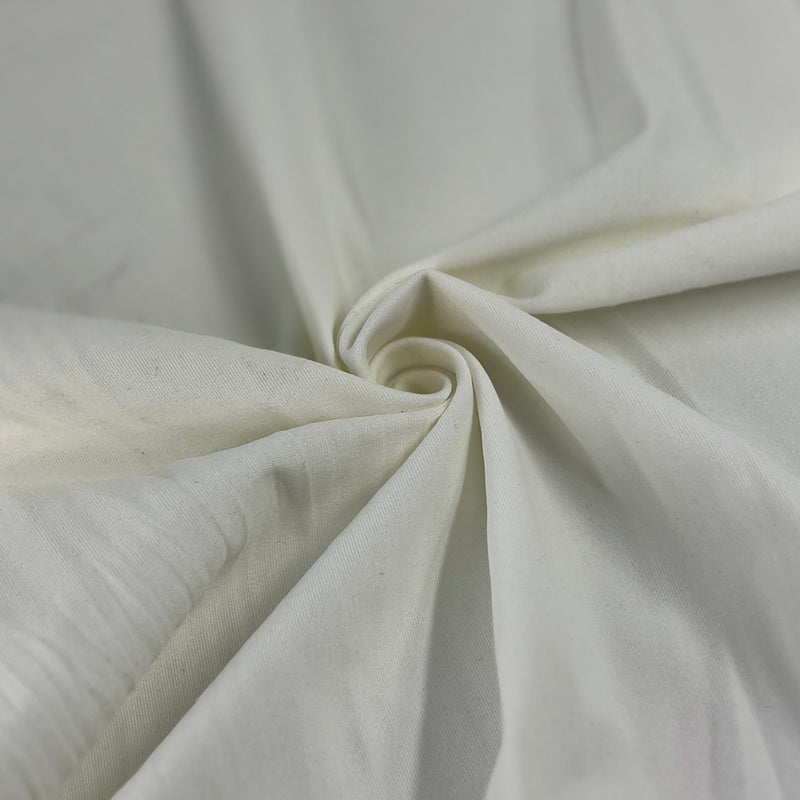 White PFD Athletic Jersey | SKU 7717 #U3