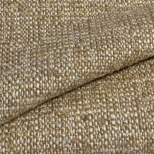 Khaki Crafted Comfort Upholstery (Made in America) - SKU 7605H #S112