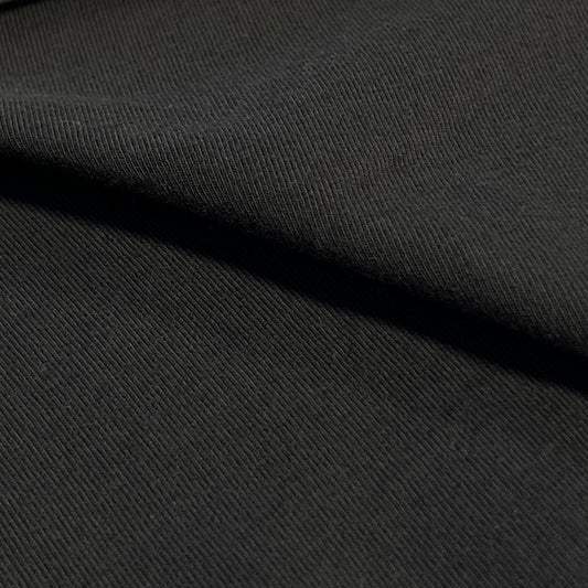 New Charcoal Cotton/Spandex Jersey - 10 Ounce | SKU 2853