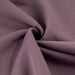 Polartec 240GSM Single-Sided Polar Fleece - Lavender