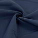 Polartec 240GSM Single-Sided Polar Fleece - Navy | 7737 #S186/187