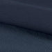 Polartec 240GSM Single-Sided Polar Fleece - Navy | 7737 #S186/187