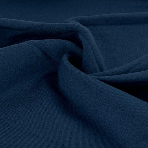 Polartec 240GSM Single-Sided Polar Fleece - Teal | 7737 #S186/187