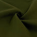 Polartec 240GSM Single-Sided Polar Fleece - Olive | 7737 #S186/187