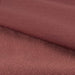 Polartec 240GSM Single-Sided Polar Fleece - Rose | 7737 #S186/187