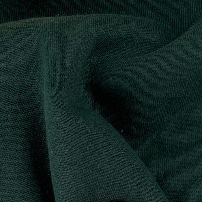 Wintergreen Sweatshirt Fleece - 13 Ounce | SKU 7699B #U129