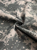 MARPAT Digital Camouflage Print Ripstop - 100% Cotton, 66