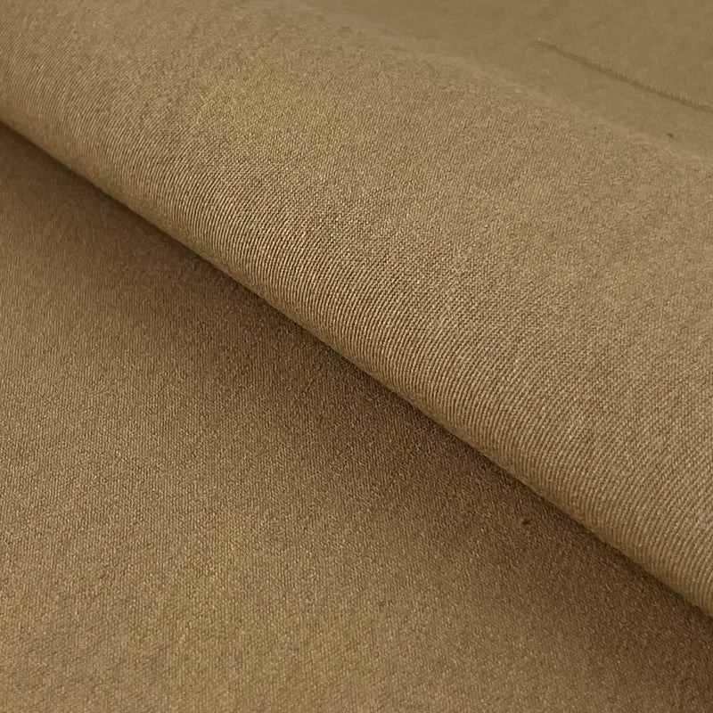 Khaki 6.75 Ounce Twill | SKU  7780A #S18