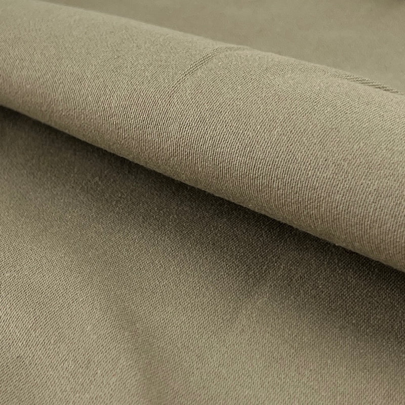 Sand 9 Ounce Twill | SKU 7780A #S86