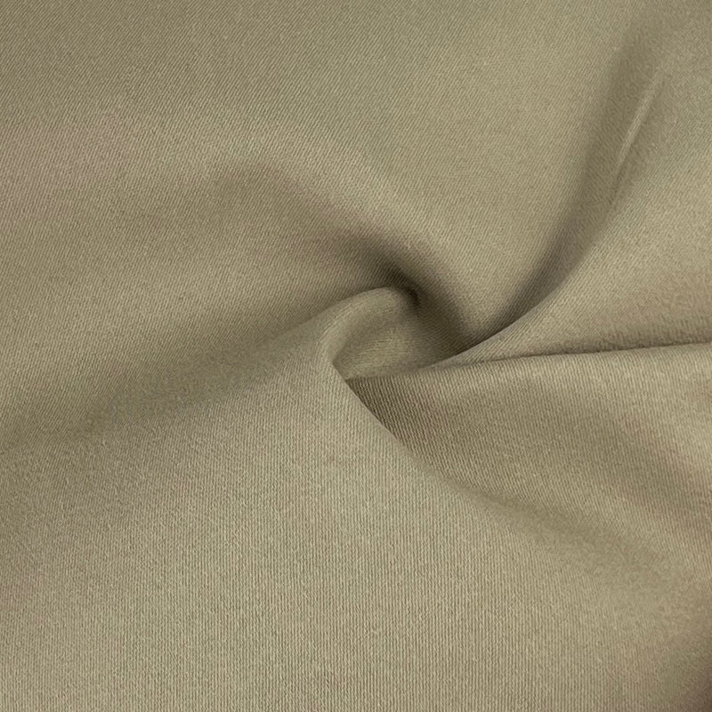 Sand 9 Ounce Twill | SKU 7780A #S86