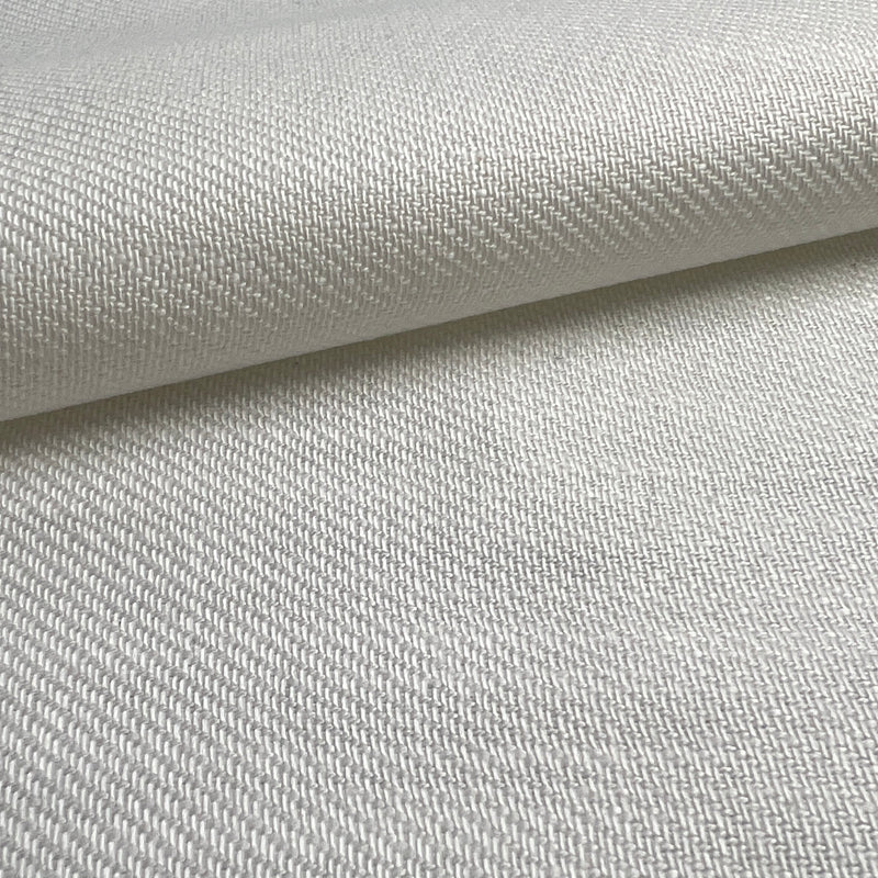 White Bull Denim - 100% Cotton, 9 Ounce, 55" Wide - SKU 8147 #U145