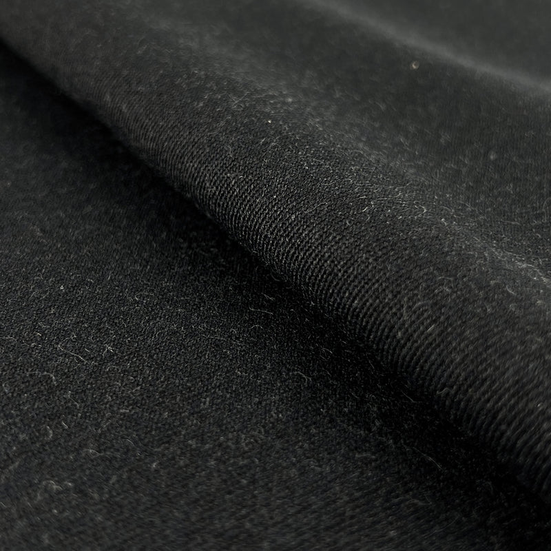 ResiliSoft Twill - Dark Navy  | SKU 7812 #S3