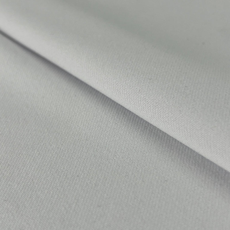 Performance Sportswear Jersey 200GSM - White | SKU 7833 #S175