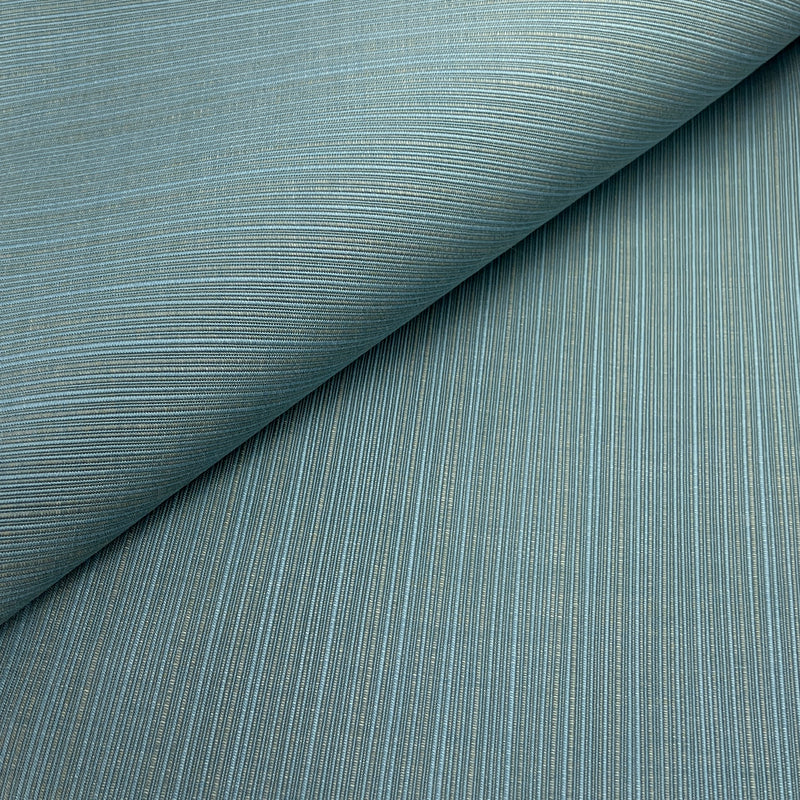Seafoam Green Corded Reversible Upholstery - 96" Home Decor Cut