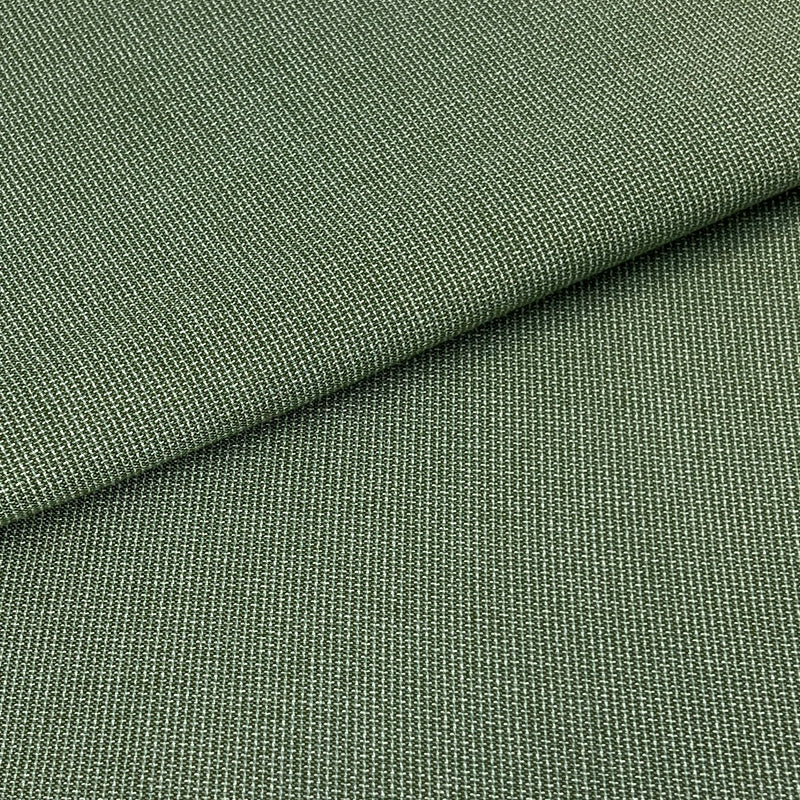 Spring Green Lightweight Upholstery - House & Home Decor Cuts