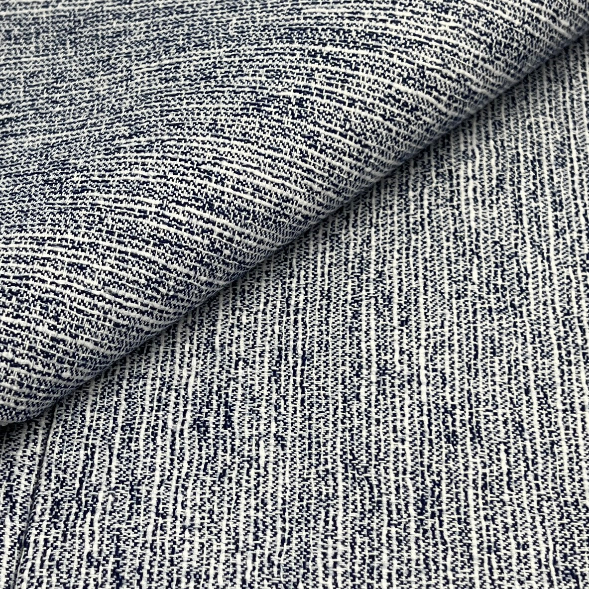 Woven Remnants