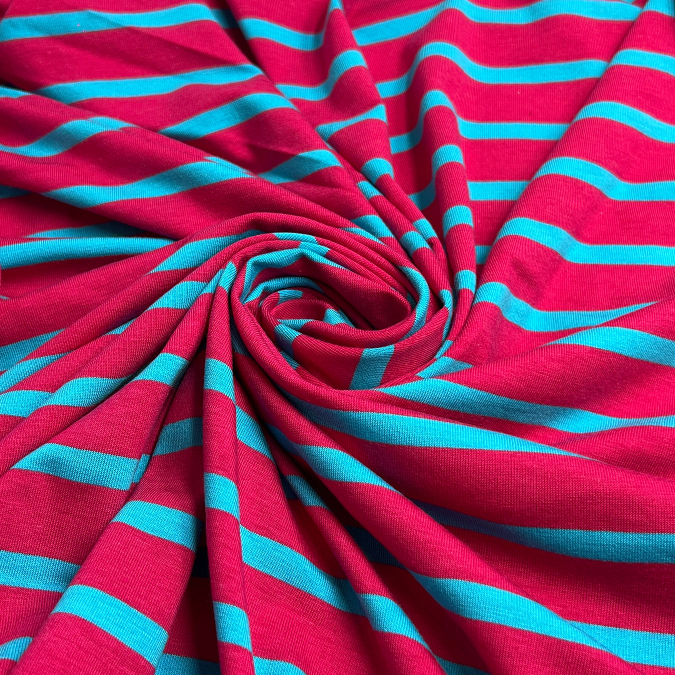 Roll Ends & One-Of-A-Kind Pieces