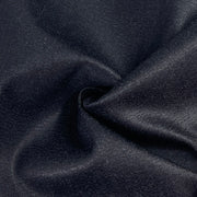 Indigo Denim Fabric
