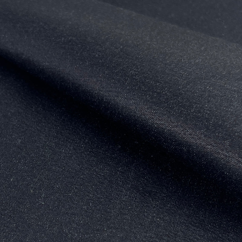 Ultra-Stretch 10.5 Ounce Denim - Indigo Dress Sheen | SKU 7893 #S41