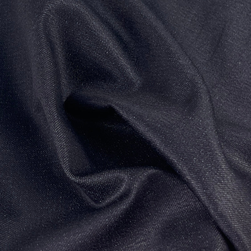 Ultra-Stretch 11 Ounce Denim - Indigo Dress Finish | SKU 7895 #S45