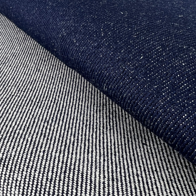 Indigo 14 Ounce Denim | SKU 7915 #U148