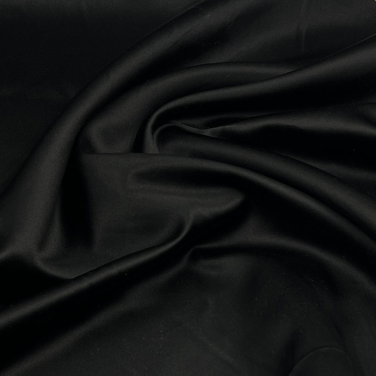 Formal Wear & Costume Woven Fabrics