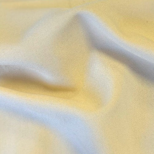 Banana #S|26 Twill 7.5 Ounce Woven Fabric - SKU 3537