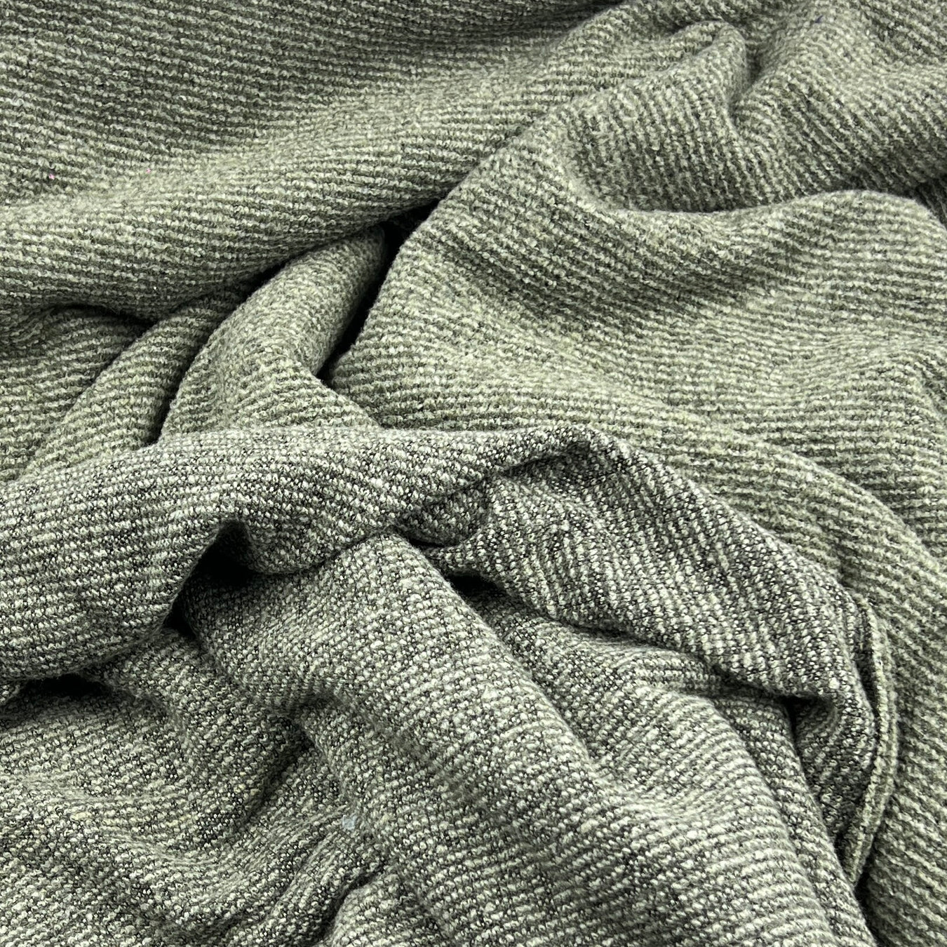 Fabrics Made In America