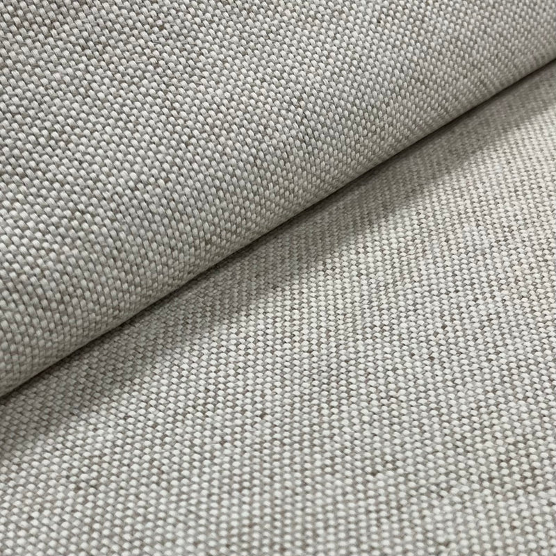 House & Home Linens - Stone Basket | Maker's Yardage Cuts