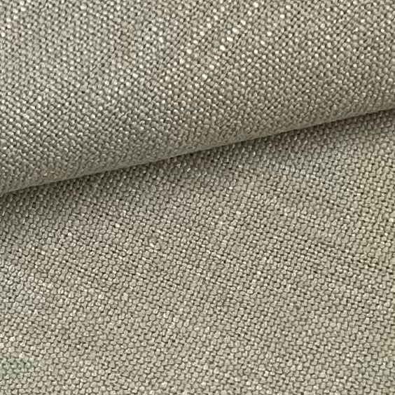 House & Home Linens - Stone | Maker's Yardage Cuts