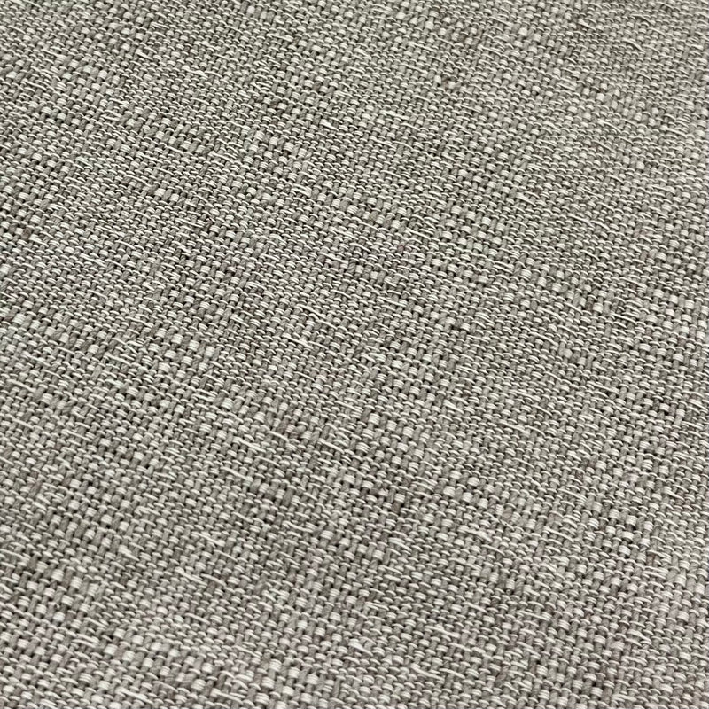 House & Home Linens - Oatmeal | Maker's Yardage Cuts