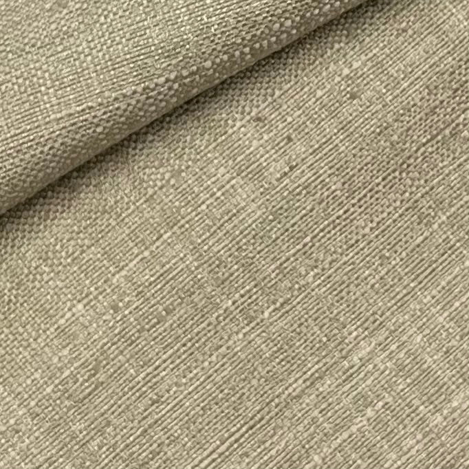 House & Home Linens - Gold Tone | Maker's Yardage Cuts