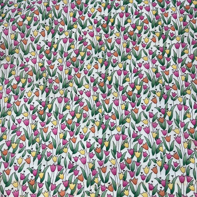 Bless Our Home by Robert Kaufman | 100% Cotton Quilting Fabric