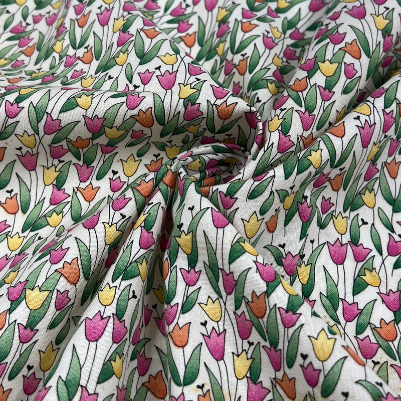 Bless Our Home by Robert Kaufman | 100% Cotton Quilting Fabric