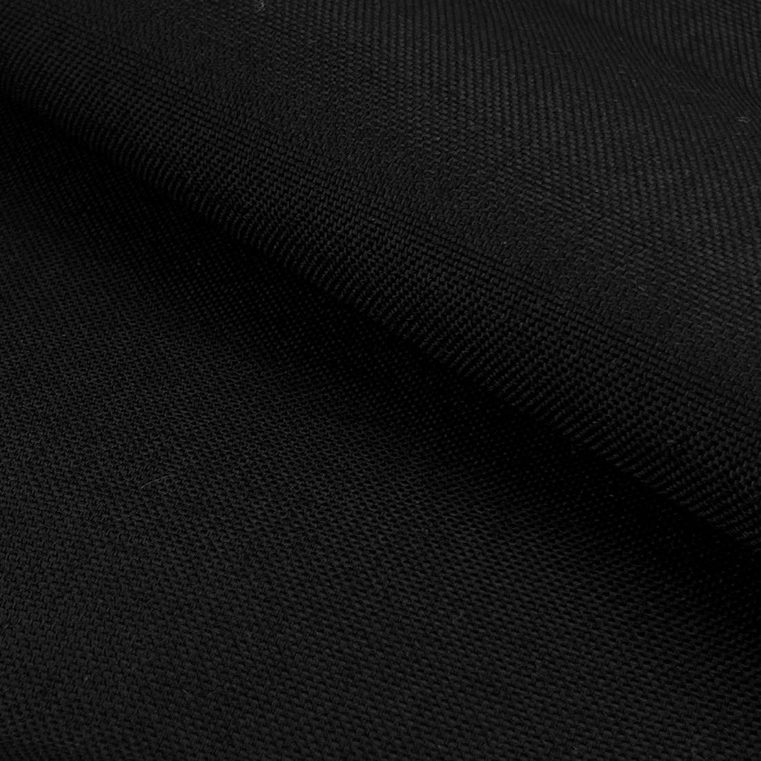 Outdoor Waterproof Woven Fabrics